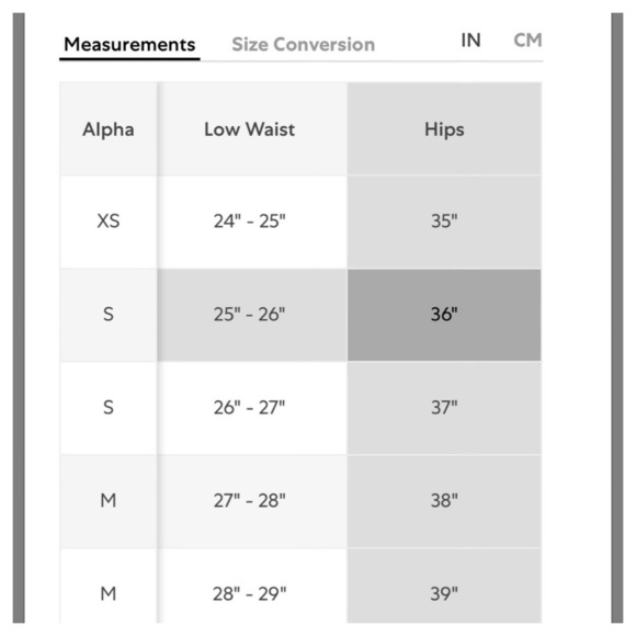 ELIE TAHARI
Snakeskin-Print Silk 100% Maxi Dress size S New with tag - Picture 5 of 14